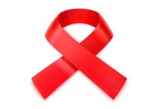 Commemorating World AIDS Day 2021