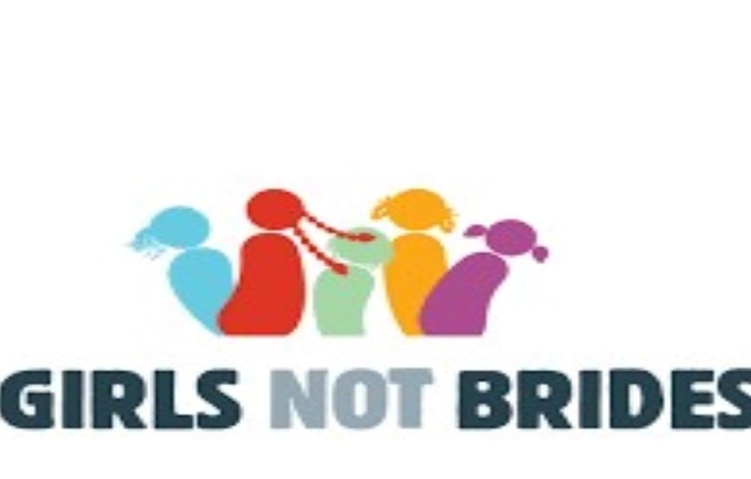 Protect Girls’ Rights and End Child Marriage