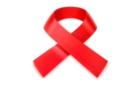 Commemorating World AIDS Day 2021