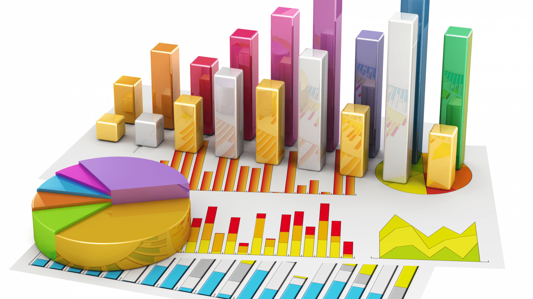 Building resilient civil registration and vital statistics systems in Africa