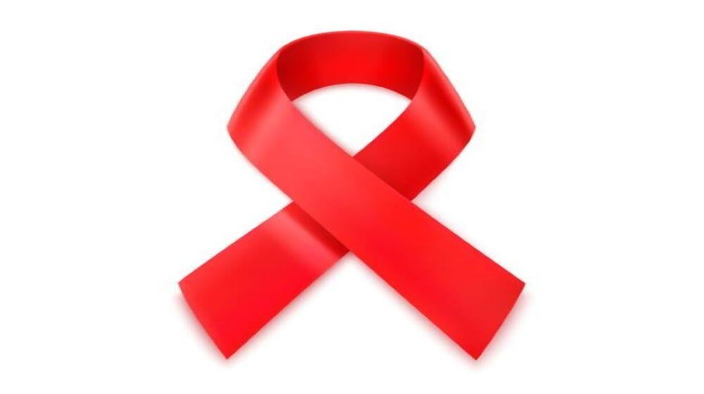 Commemorating World AIDS Day 2021